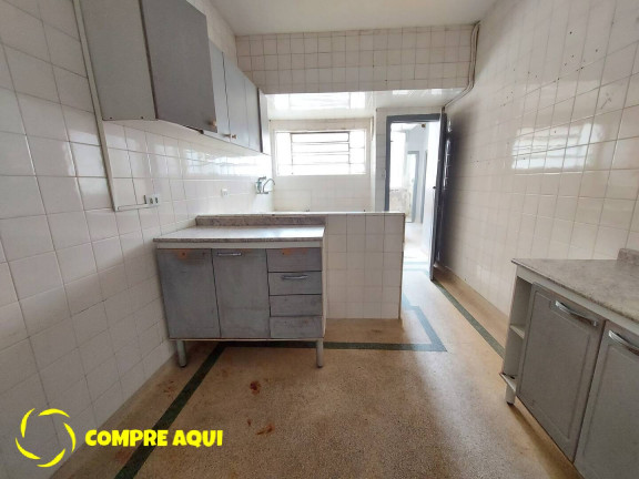 Imagem Apartamento com 2 Quartos à Venda, 109 m² em Santa Cecília - São Paulo Imagem Apartamento com 2 Quartos à Venda, 109 m² em Santa Cecília - São Paulo