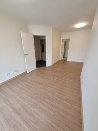Imagem Apartamento com 3 Quartos à Venda, 79 m² em Jardins - São Paulo Imagem Apartamento com 3 Quartos à Venda, 79 m² em Jardins - São Paulo