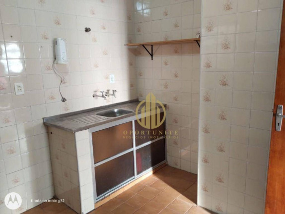 Imagem Apartamento com 2 Quartos à Venda, 78 m² em Parque Dos Bandeirantes - Ribeirão Preto Imagem Apartamento com 2 Quartos à Venda, 78 m² em Parque Dos Bandeirantes - Ribeirão Preto