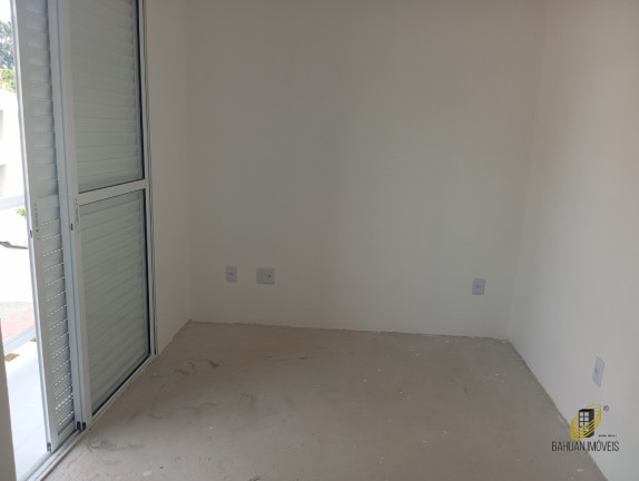 Imagem Casa com 3 Quartos à Venda, 86 m² em Parque Dom Henrique - Cotia Imagem Casa com 3 Quartos à Venda, 86 m² em Parque Dom Henrique - Cotia