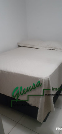 Imagem Apartamento com 2 Quartos à Venda, 43 m² em Cidade Líder - São Paulo Imagem Apartamento com 2 Quartos à Venda, 43 m² em Cidade Líder - São Paulo