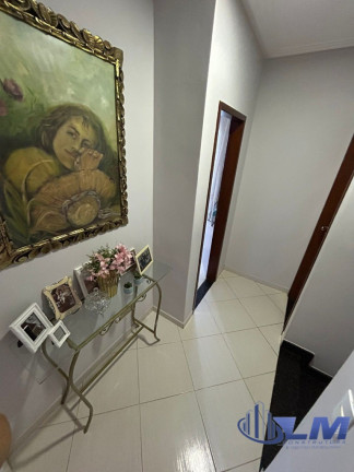 Imagem Casa com 3 Quartos à Venda, 25 m² em Praia Do Morro - Guarapari Imagem Casa com 3 Quartos à Venda, 25 m² em Praia Do Morro - Guarapari
