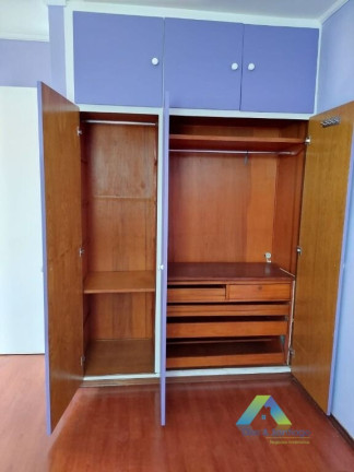 Imagem Apartamento com 3 Quartos à Venda, 66 m² em Vila Mariana - São Paulo Imagem Apartamento com 3 Quartos à Venda, 66 m² em Vila Mariana - São Paulo