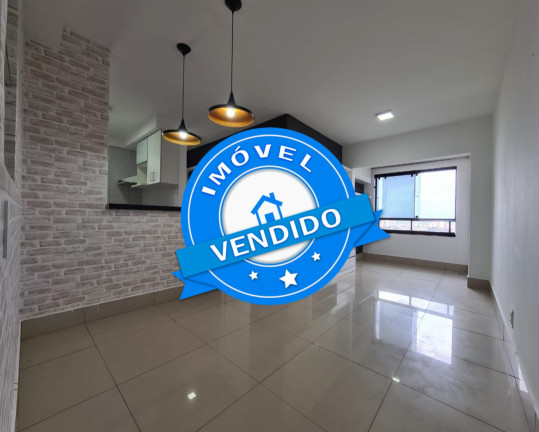 Imóvel com 2 Quartos à Venda, 57 m² em Neópolis - Natal