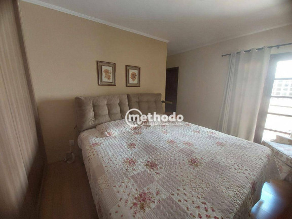 Imagem Casa com 3 Quartos à Venda, 206 m² em Alto Taquaral - Campinas Imagem Casa com 3 Quartos à Venda, 206 m² em Alto Taquaral - Campinas