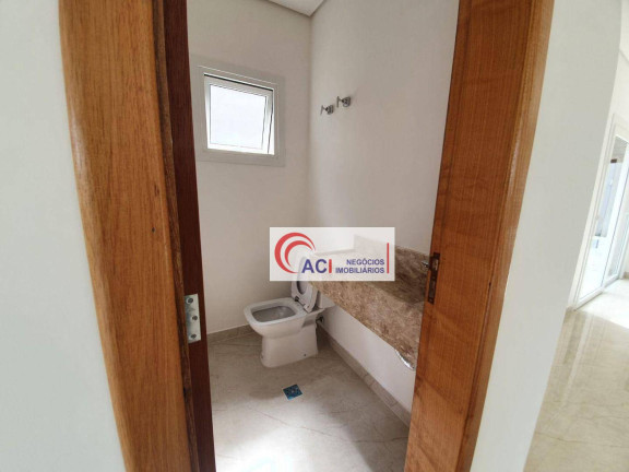 Imagem Casa com 3 Quartos à Venda, 286 m² em Granja Viana - Itapevi Imagem Casa com 3 Quartos à Venda, 286 m² em Granja Viana - Itapevi