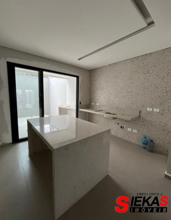 Imagem Sobrado com 4 Quartos à Venda,  em Vila Carrão - São Paulo