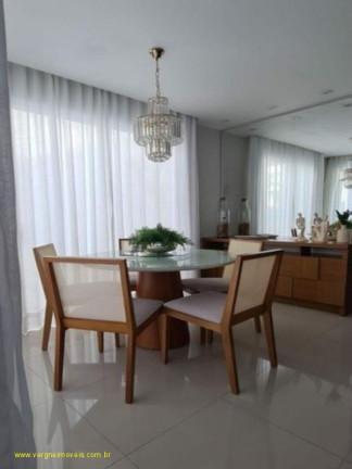 Imagem Imóvel com 4 Quartos à Venda, 120 m² em Catu De Abrantes (abrantes) - Camaçari