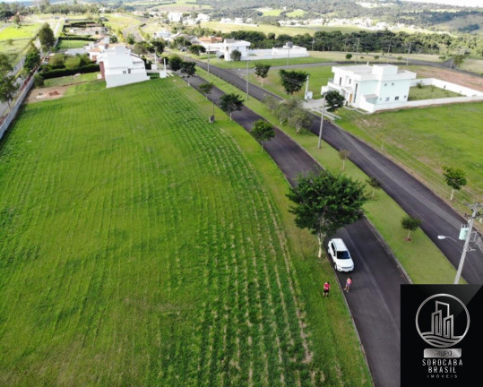 Imagem Terreno à Venda, 1.074 m² em Saint Charbel - Araçoiaba Da Serra Imagem Terreno à Venda, 1.074 m² em Saint Charbel - Araçoiaba Da Serra