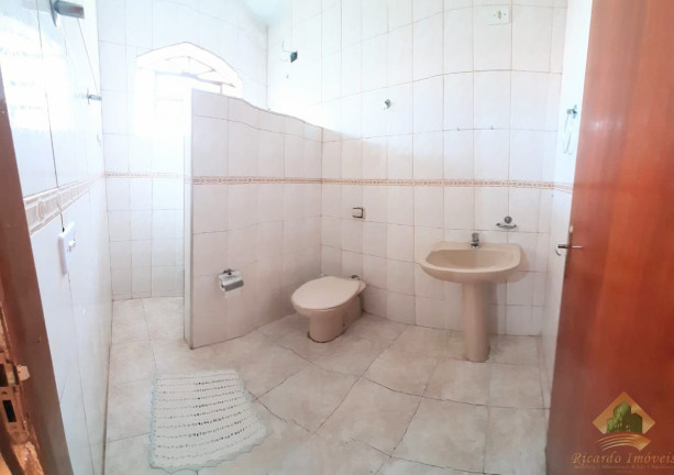 Imagem Casa com 5 Quartos à Venda, 240 m² em Perequê Açu - Ubatuba Imagem Casa com 5 Quartos à Venda, 240 m² em Perequê Açu - Ubatuba