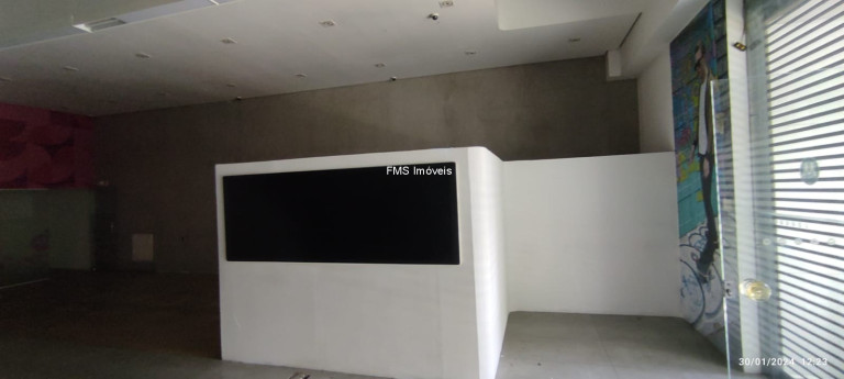 Imagem Imóvel para Alugar, 300 m² em Higienópolis - São Paulo Imagem Imóvel para Alugar, 300 m² em Higienópolis - São Paulo