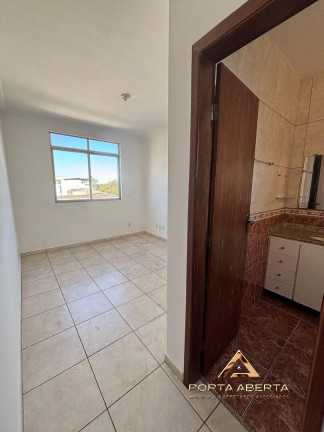 Imagem Apartamento com 3 Quartos à Venda, 98 m² em Centro - Ipatinga Imagem Apartamento com 3 Quartos à Venda, 98 m² em Centro - Ipatinga