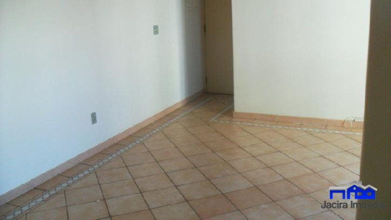 Imagem Apartamento com 2 Quartos para Alugar, em Embaré - Santos Imagem Apartamento com 2 Quartos para Alugar, em Embaré - Santos