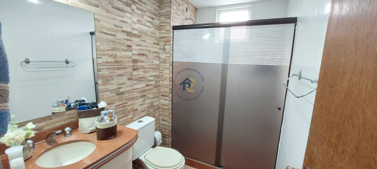 Imagem Apartamento com 2 Quartos à Venda, 81 m² em Badu - Niterói Imagem Apartamento com 2 Quartos à Venda, 81 m² em Badu - Niterói
