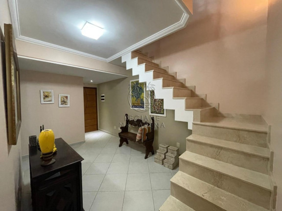 Imagem Cobertura com 3 Quartos à Venda, 163 m² em Praia Grande - Ubatuba Imagem Cobertura com 3 Quartos à Venda, 163 m² em Praia Grande - Ubatuba