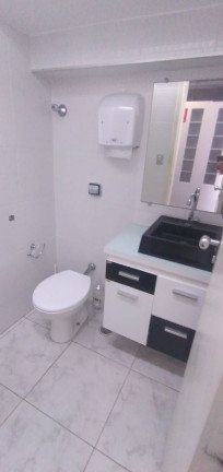 Imagem Sala Comercial para Alugar, 94 m² em Alto - Piracicaba Imagem Sala Comercial para Alugar, 94 m² em Alto - Piracicaba