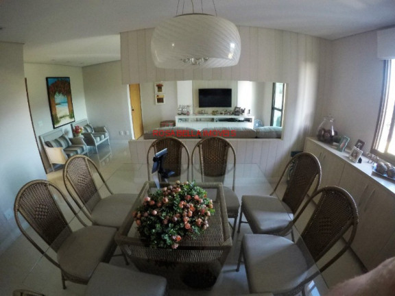 Imagem Apartamento com 3 Quartos à Venda, 93 m² em Jardim Paulista I - Jundiaí Imagem Apartamento com 3 Quartos à Venda, 93 m² em Jardim Paulista I - Jundiaí