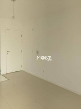 Imagem Imóvel com 3 Quartos à Venda, 67 m² em Vila Andrade - São Paulo