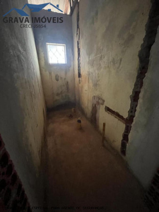 Imagem Terreno à Venda, 56 m² em Jardim Esplanada - Sarandi Imagem Terreno à Venda, 56 m² em Jardim Esplanada - Sarandi