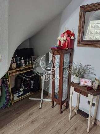 Imagem Sobrado com 3 Quartos à Venda, 192 m² em Butantã - São Paulo Imagem Sobrado com 3 Quartos à Venda, 192 m² em Butantã - São Paulo