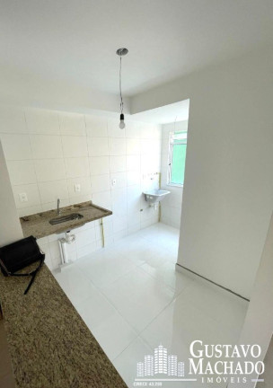 Imagem Imóvel com 2 Quartos à Venda, 45 m² em Três Poços - Volta Redonda Imagem Imóvel com 2 Quartos à Venda, 45 m² em Três Poços - Volta Redonda