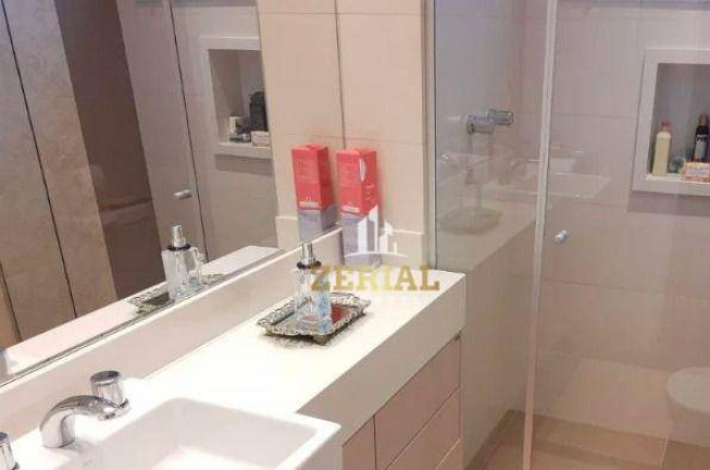 Imagem Apartamento com 3 Quartos à Venda, 234 m² em Cerâmica - São Caetano Do Sul Imagem Apartamento com 3 Quartos à Venda, 234 m² em Cerâmica - São Caetano Do Sul
