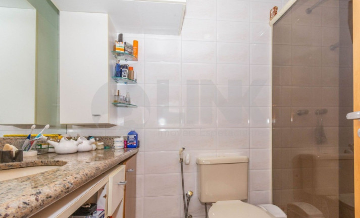 Imagem Apartamento com 3 Quartos à Venda, 87 m² em Passo Da Areia - Porto Alegre Imagem Apartamento com 3 Quartos à Venda, 87 m² em Passo Da Areia - Porto Alegre