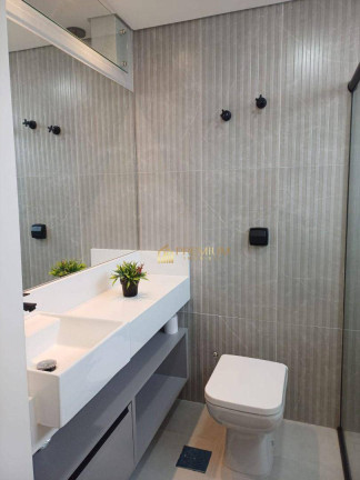 Imagem Apartamento com 3 Quartos à Venda, 125 m² em Vila Adyana - São José Dos Campos Imagem Apartamento com 3 Quartos à Venda, 125 m² em Vila Adyana - São José Dos Campos