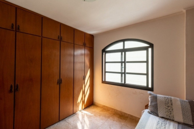 Imagem Apartamento com 4 Quartos à Venda, 130 m² em Vila Madalena - São Paulo Imagem Apartamento com 4 Quartos à Venda, 130 m² em Vila Madalena - São Paulo