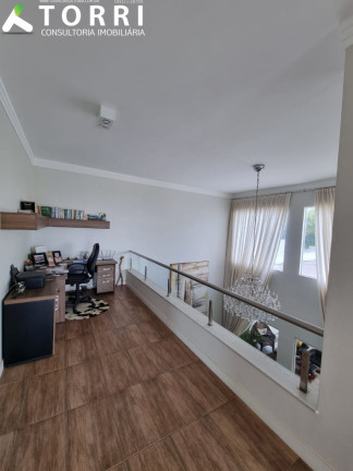 Imagem Imóvel com 3 Quartos à Venda, 450 m² em Village Araçoiaba - Araçoiaba Da Serra Imagem Imóvel com 3 Quartos à Venda, 450 m² em Village Araçoiaba - Araçoiaba Da Serra