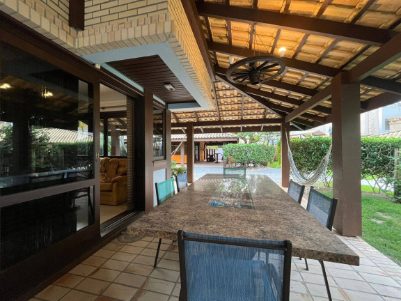 Imagem Casa com 3 Quartos à Venda, 149 m² em Canto Grande - Bombinhas