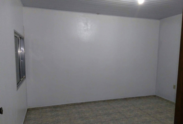 Imagem Sobrado com 3 Quartos à Venda, 215 m² em Vila Alpina - São Paulo