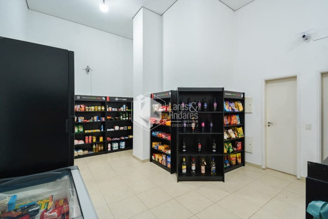Imagem Apartamento com 3 Quartos à Venda, 137 m² em Tatuapé - São Paulo Imagem Apartamento com 3 Quartos à Venda, 137 m² em Tatuapé - São Paulo