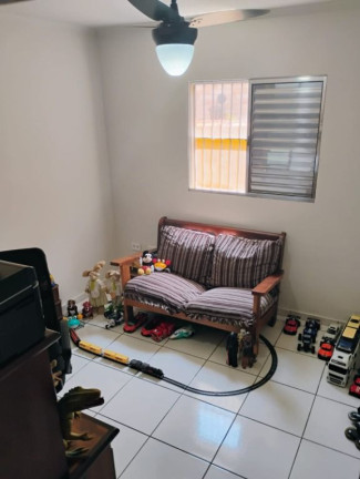 Imagem Casa com 2 Quartos à Venda, 59 m² em Jardim América - Poá Imagem Casa com 2 Quartos à Venda, 59 m² em Jardim América - Poá