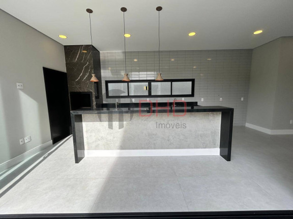 Imagem Casa de Condomínio com 4 Quartos à Venda, 343 m² em Loteamento Residencial Villágio Di Capri - Votorantim Imagem Casa de Condomínio com 4 Quartos à Venda, 343 m² em Loteamento Residencial Villágio Di Capri - Votorantim