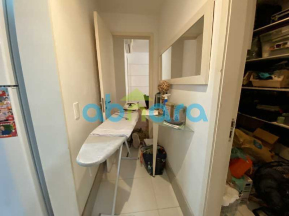 Imagem Apartamento com 3 Quartos à Venda, 220 m² em Copacabana - Rio De Janeiro Imagem Apartamento com 3 Quartos à Venda, 220 m² em Copacabana - Rio De Janeiro