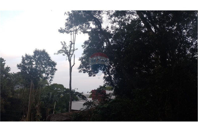 Imagem Terreno à Venda, 703 m² em Recanto De Itaipuacu - Maricá Imagem Terreno à Venda, 703 m² em Recanto De Itaipuacu - Maricá