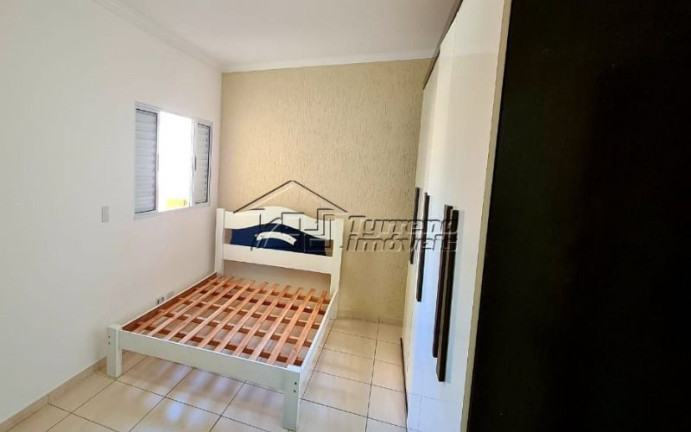 Imagem Casa com 4 Quartos à Venda, 209 m² em Residencial De Ville  - São José Dos Campos