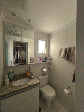Imagem Apartamento com 3 Quartos à Venda, 106 m² em Pompeia - São Paulo Imagem Apartamento com 3 Quartos à Venda, 106 m² em Pompeia - São Paulo