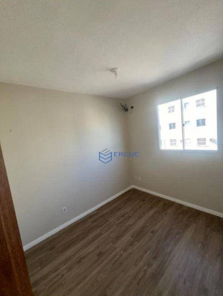Imagem Apartamento com 2 Quartos à Venda, 45 m² em Mondubim - Fortaleza