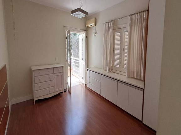 Imagem Casa de Condomínio com 3 Quartos à Venda, 360 m² em Jardim Santa Teresa - Jundiaí Imagem Casa de Condomínio com 3 Quartos à Venda, 360 m² em Jardim Santa Teresa - Jundiaí