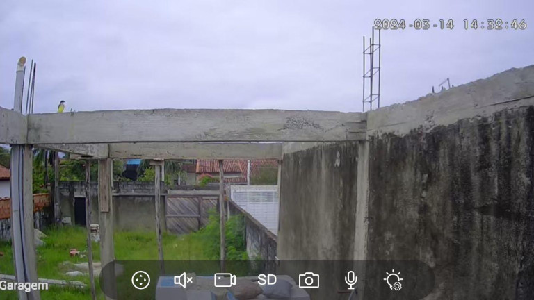 Imagem Terreno à Venda, 284 m² em Jardim Comendador - Itanhaém Imagem Terreno à Venda, 284 m² em Jardim Comendador - Itanhaém