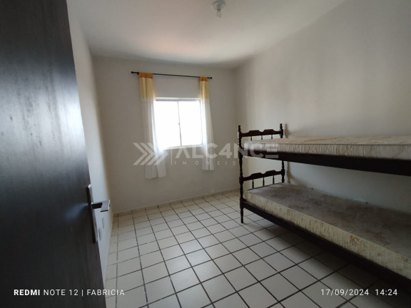 Imagem Apartamento com 3 Quartos à Venda, 79 m² em Poço - Cabedelo