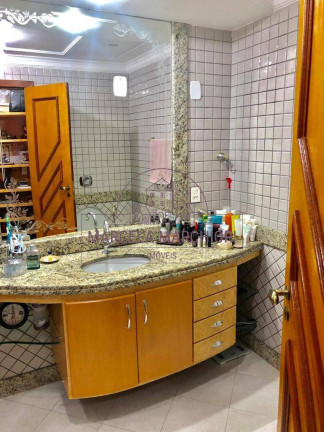 Imagem Apartamento com 3 Quartos à Venda, 230 m² em Praia Da Costa - Vila Velha Imagem Apartamento com 3 Quartos à Venda, 230 m² em Praia Da Costa - Vila Velha