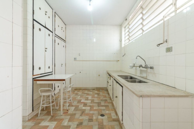 Imagem Casa com 4 Quartos à Venda, em Perdizes - São Paulo Imagem Casa com 4 Quartos à Venda, em Perdizes - São Paulo