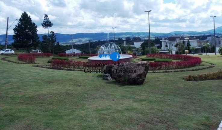 Imagem Terreno à Venda, 360 m² em Santana De Parnaíba Imagem Terreno à Venda, 360 m² em Santana De Parnaíba