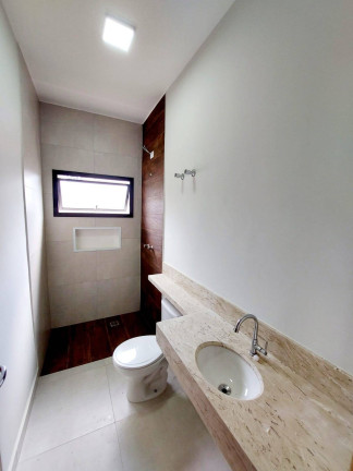 Imagem Casa de Condomínio com 3 Quartos à Venda, 800 m² em Condomínio Residencial Shamballa I - Atibaia