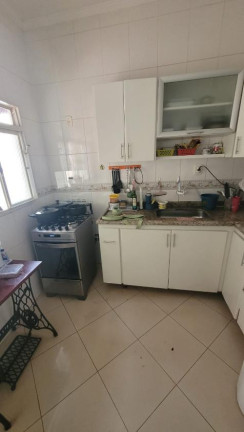 Imagem Casa com 3 Quartos à Venda, 250 m² em Jardim Paulistano - Ribeirão Preto