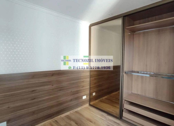 Imagem Apartamento com 2 Quartos à Venda, 65 m² em Aclimação - São Paulo Imagem Apartamento com 2 Quartos à Venda, 65 m² em Aclimação - São Paulo