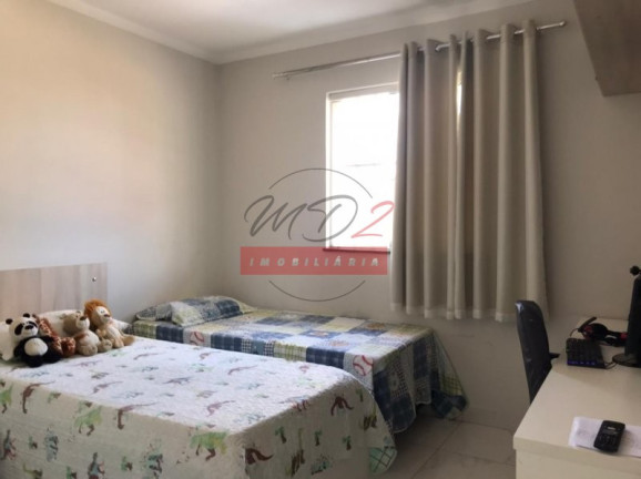 Imagem Casa com 3 Quartos à Venda, 210 m² em Sim - Feira De Santana Imagem Casa com 3 Quartos à Venda, 210 m² em Sim - Feira De Santana